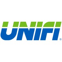 Unifi Manufacturing, Inc. (makers of REPREVE® ) logo - Similar company to Protecht