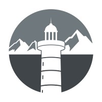 Laurelhurst Capital Management, LLC logo - Similar company to Bison Range Resources