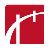 BRIDGE Academy logo - Similar company to Barattson