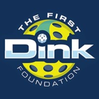 First Dink Foundation logo - Similar company to Eepulse, Inc.