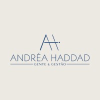 AH Gente&Gestão logo - Similar company to Quim Aroma