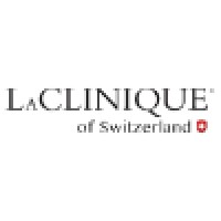 LaCLINIQUE of Switzerland® logo - Similar company to Advanced Msk