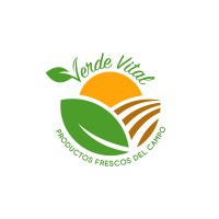 Verde Vital, SRL. logo - Similar company to Duepunti Eventi