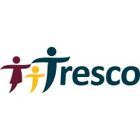 Tresco Inc logo - Similar company to Core Project