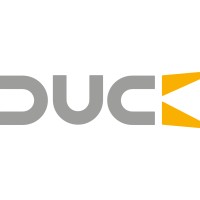 Duck Surgical Instruments logo - Similar company to Variation Surgical