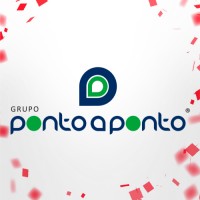 Grupo Ponto a Ponto logo - Similar company to Agivis Sistemas