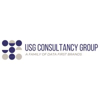 USG Associates LLC. logo - Similar company to Pinpoint