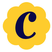 Chope logo - Similar company to Burpple