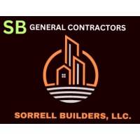 Building Addition Contractor logo - Similar company to Kitchen Distributors Inc