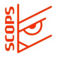 SCOPS logo - Similar company to Demirbey & Co.
