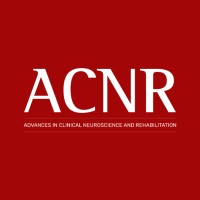 ACNR - Neurology and Rehabilitation Journal logo - Similar company to Acupuncture Regulatory Authority