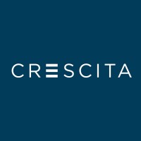 Crescita Therapeutics logo - Similar company to Oui Manon