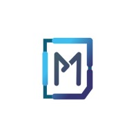 Melhor Plano Brasil logo - Similar company to Idinheiro