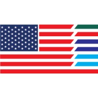 RISERS DC logo - Similar company to Risers