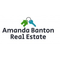Amanda Banton Real Estate logo - Similar company to Path Real Estate