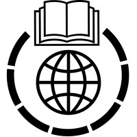 The Customer Education Academy logo - Similar company to Learning Studio