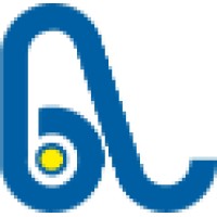 Van Dorresteijn Soest logo - Similar company to Van Asch Infrastructuur