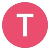 The Tax Recruitment Company logo - Similar company to The Bookkeeping & Payroll Company