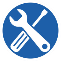 Servicio Tecnico Balay Valencia SAT logo - Similar company to Balay