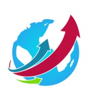 PT Igoid Bisnis Global logo - Similar company to Dreamhouselab