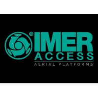 IMER Access UK logo - Similar company to Modema Uk