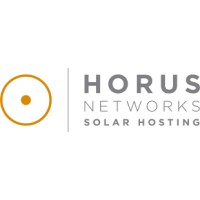 Horus Networks Sàrl logo - Similar company to W5G