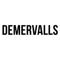 Demervalls logo - Similar company to Influera Sverige Ab