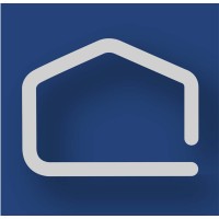 Architetto Immobiliare srl logo - Similar company to Studio Ef Architetto Ferrario