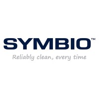 Symbio Australia logo - Similar company to Jaychem