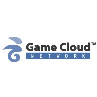 Game Cloud Network logo - Similar company to Game Cloud