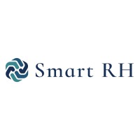 Smart RH BLOG logo - Similar company to Solutions Technologiques Onsark360