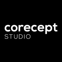 Corecept Studio