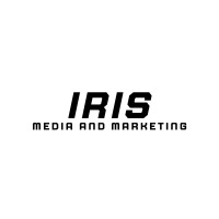Iris Media & Marketing logo - Similar company to Polyowlstudios