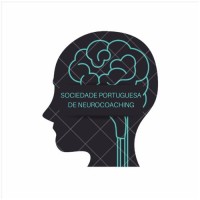 SOCIEDADE PORTUGUESA DE NEUROCOACHING logo - Similar company to Neurocoaching Mutatheo