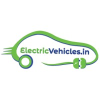 Electric Vehicles India logo - Similar company to Nerioworks