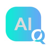 FunnelAIQ logo - Similar company to Checkify.Plus