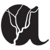 artarea logo - Similar company to Sophinauta