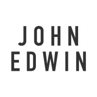 John Edwin Ltd