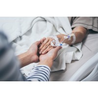 Freiwillige Sterbehilfe oder assistierter Suizid. logo - Similar company to Trauergestalt