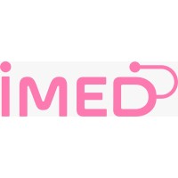 IMED GESTÃO EM MEDICINA E SEGURANÇA OCUPACIONAL logo - Similar company to Insat Saude E Seguranca No Trabalho