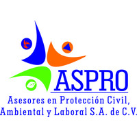 Asesores en Protección Civil, Ambiental y Laboral S.A de C.V logo - Similar company to Grupo Gav