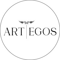 Art Egos Llc