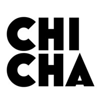 CHICHA BRANDING & DESIGN logo - Similar company to Bunker3022