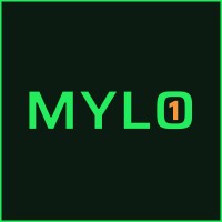 MYLO1 logo - Similar company to Finity Techserv