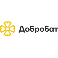 DOBROBAT logo - Similar company to Lightwave Technology