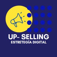 Consultoría UP-Selling logo - Similar company to It360