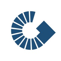 Business Region Göteborg AB logo - Similar company to Gothenburg Tech Week