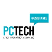 Pctech Assistance