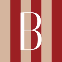 Le Plan B logo - Similar company to Scratch X
