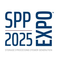 S | P | P EXPO: AGRI STORAGE | PROCESSING | POWER GENERATION logo - Similar company to Launchee